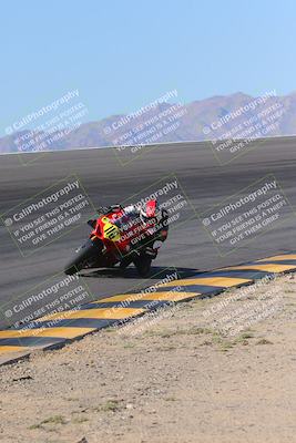 media/Nov-12-2023-SoCal Trackdays (Sun) [[5d1fba4e7d]]/Bowl (930am)/